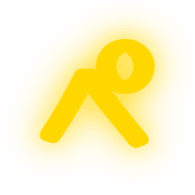 079