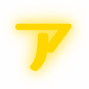 081