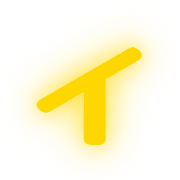 082