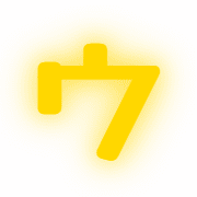083