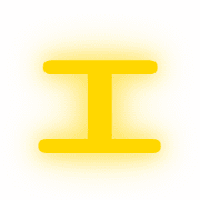 084