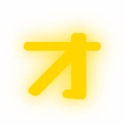 085