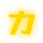 086