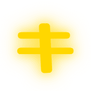 087