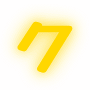 088