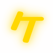 089