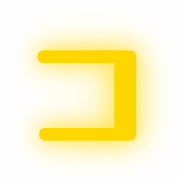 090