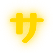 091