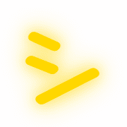 092