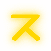 093