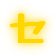 094