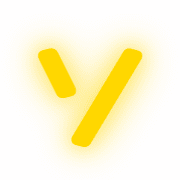 095
