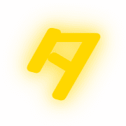 096