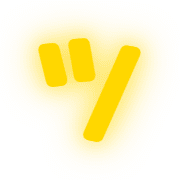 098