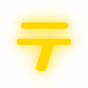 099