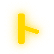 100
