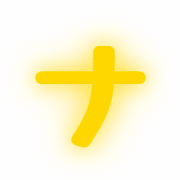 101