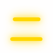 102