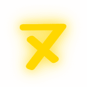 103