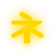 104