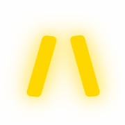 106