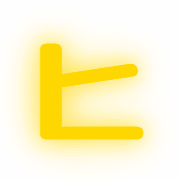107