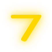 108