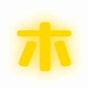 110