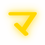 111