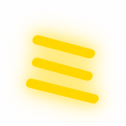112