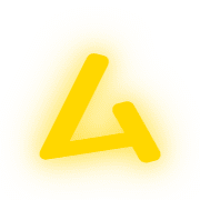 113