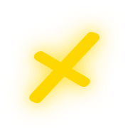 114