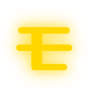 115