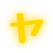 116