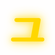 117