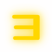 118