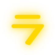 119