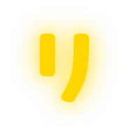 120