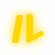 121