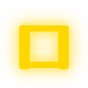 123