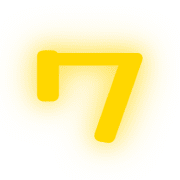 124