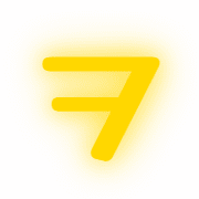 125