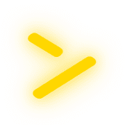 126