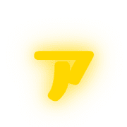 127