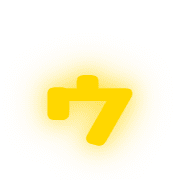 129