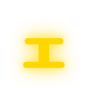 130