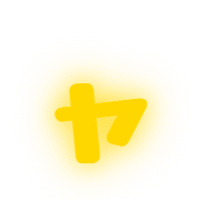 133