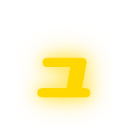 134