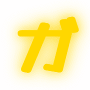 136