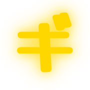 137